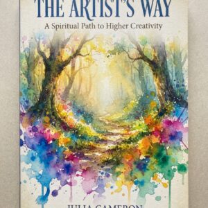 The Artist's Way