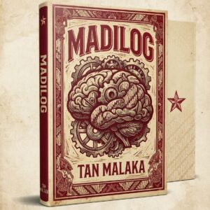 Madilog