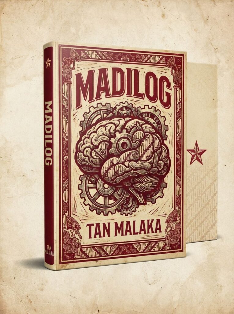 Madilog