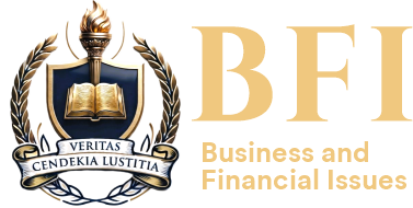 Business and Financial Issues