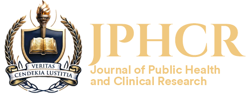 JPHCR
