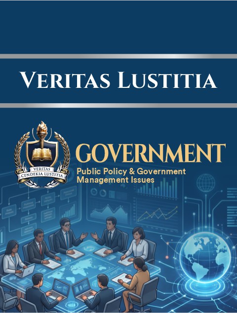 government