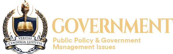 government