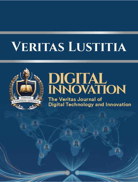 digitalinnovation