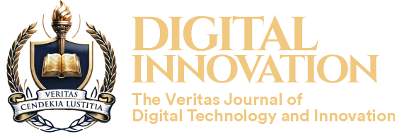 digitalinnovation
