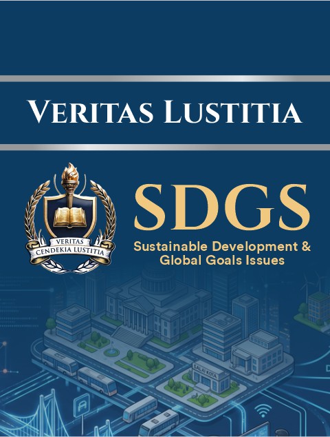 SDGS
