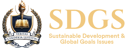 SDGS