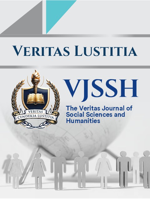 vjssh