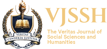 vjssh