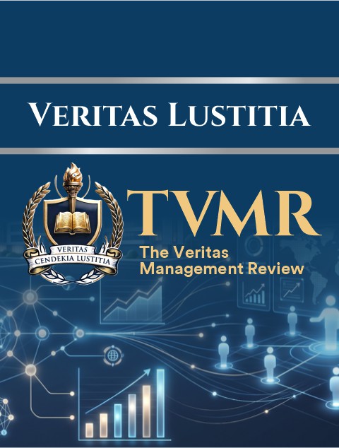 TVMR