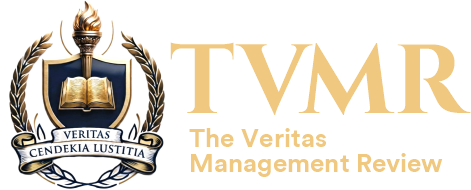 TVMR