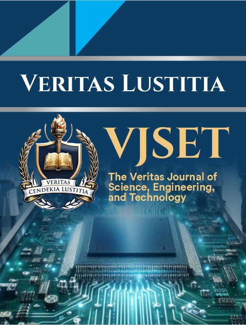 vjset