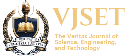 vjset