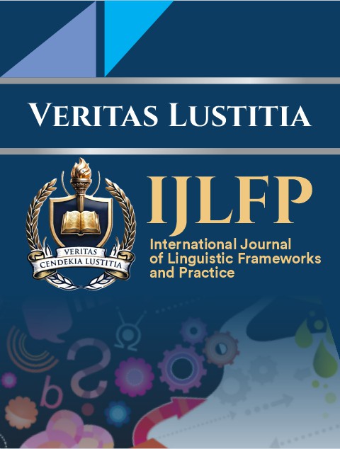 ijlfp