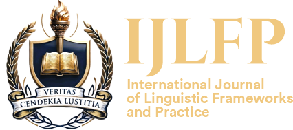 ijlfp