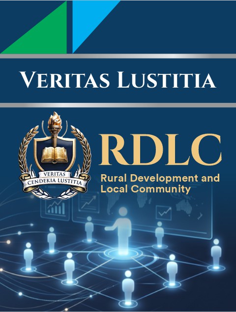 rdlc