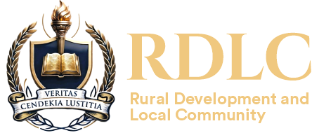 rdlc