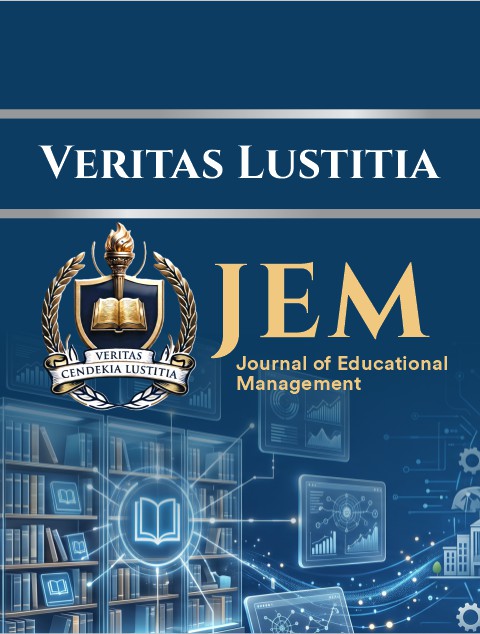 EducationalManagement