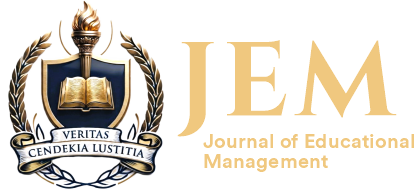 EducationalManagement