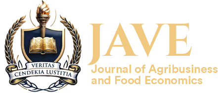JAFE