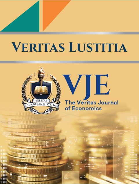 VJE