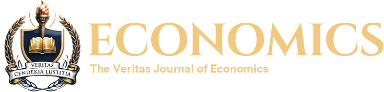 economics