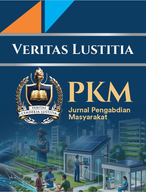 JPM