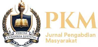 JPM