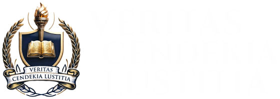 Veritas Lustitia